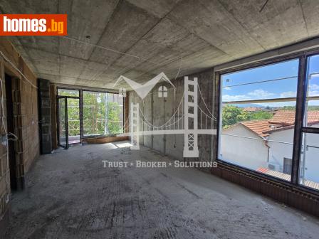 Тристаен, 104m² - Апартамент за продажба - 120672304