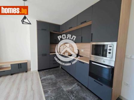 Едностаен, 42m² - Апартамент за продажба - 120672521