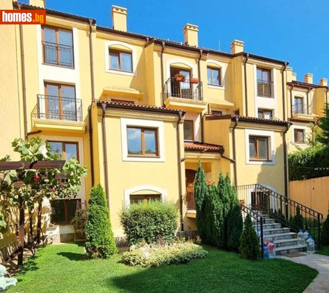 Едностаен, 47m² - С.Кранево, Добрич - Апартамент под наем - РЕАЛБГ-1 - 120677441