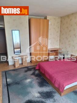Тристаен, 63m² - Апартамент за продажба - 120678026