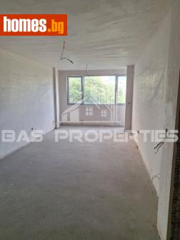 Двустаен, 83m² - Апартамент за продажба - 120678034