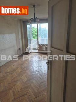 Тристаен, 108m² - Апартамент за продажба - 120678081