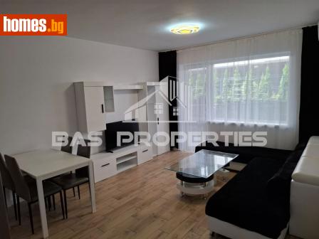 Двустаен, 69m² - Апартамент за продажба - 120678087