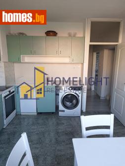 Тристаен, 98m² - Апартамент за продажба - 120678369