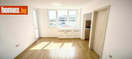 Тристаен, 58m² - Апартамент за продажба - 120678462