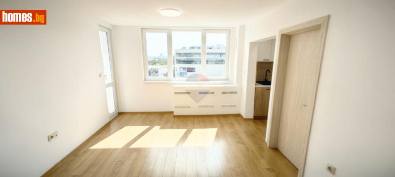 Тристаен, 58m² - Жк. Трошево, Варна - Апартамент за продажба - RE/MAX Partners - 120678462