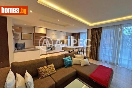 Двустаен, 93m² - Апартамент под наем - 120679987