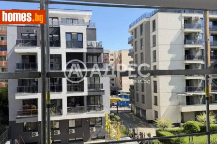 Двустаен, 69m² - Апартамент за продажба - 120680004