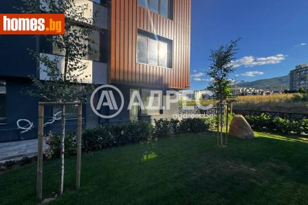 Тристаен, 120m² - Апартамент за продажба - 120680059