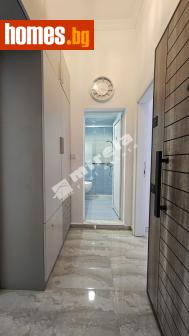 Двустаен, 60m² - Апартамент за продажба - 120680252