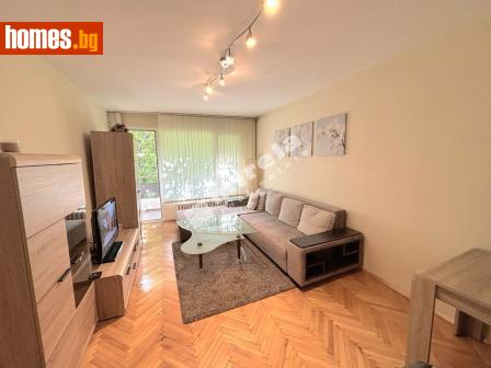 Двустаен, 97m² - Апартамент под наем - 120680262