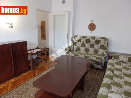 Едностаен, 45m² - Апартамент под наем - 120680270