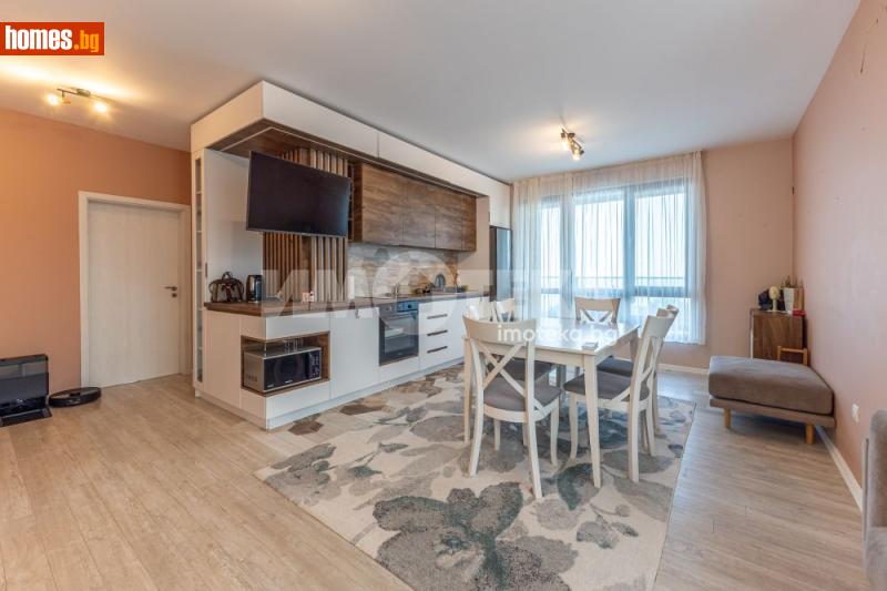 Многостаен, 143m² - Кв. Галата, Варна - Апартамент за продажба - ИМОТЕКА АД - 120680370
