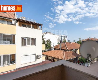 Двустаен, 70m² - Апартамент за продажба - 120680401