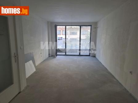 Двустаен, 76m² - Апартамент за продажба - 120680427