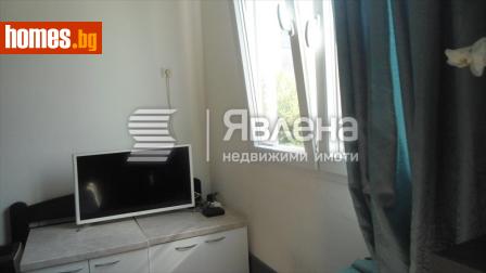 Едностаен, 48m² - Апартамент за продажба - 120680491