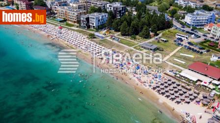Двустаен, 64m² - Апартамент за продажба - 120680523