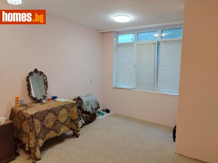 Едностаен, 47m² - Апартамент за продажба - 120680751
