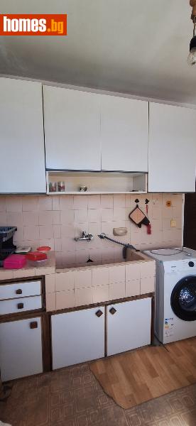 Тристаен, 68m² -  Кайсиева Градина, Варна - Апартамент за продажба - Матекс Имоти  - 120680934