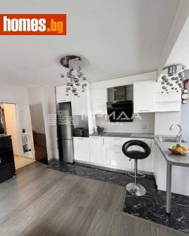 Двустаен, 65m² - Апартамент за продажба - 120681528