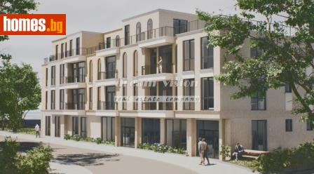 Двустаен, 74m² - Апартамент за продажба - 120683138