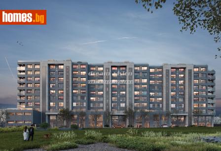 Двустаен, 73m² - Апартамент за продажба - 120683142