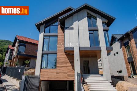 Къща, 441m² - Къща за продажба - 120683259