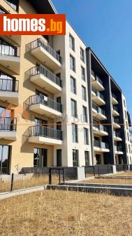 Тристаен, 125m² - Апартамент за продажба - 120684104