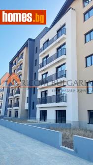 Двустаен, 101m² - Апартамент за продажба - 120684144