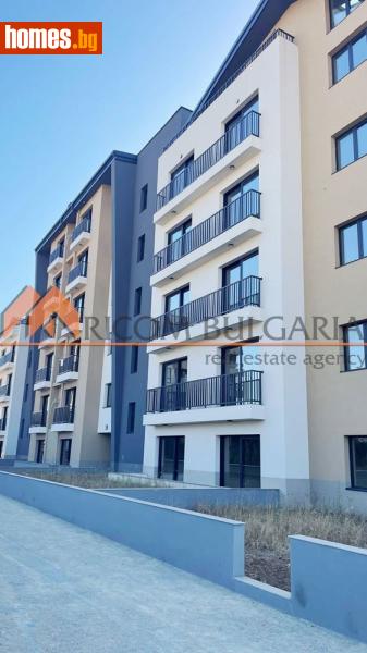 Двустаен, 101m² - Кв. Виница, Варна - Апартамент за продажба - РИКОМ БЪЛГАРИЯ ЕООД - 120684144