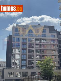 Двустаен, 66m² - Апартамент за продажба - 120684771