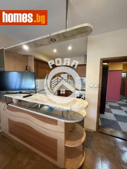 Многостаен, 113m² - Апартамент за продажба - 120687539