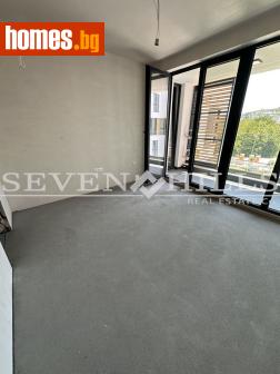 Двустаен, 71m² - Апартамент за продажба - 120687569