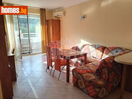 Двустаен, 59m² - Апартамент за продажба - 120687695