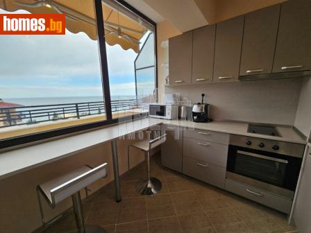 Тристаен, 100m² - Апартамент за продажба - 120687700