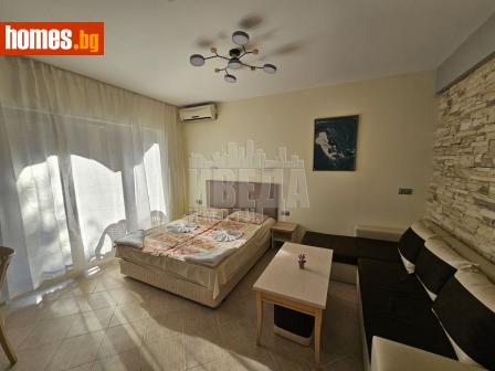 Тристаен, 100m² - Апартамент за продажба - 120687710