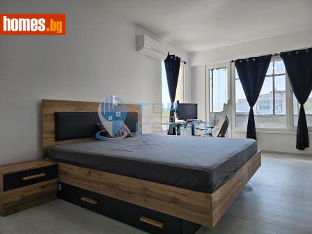 Тристаен, 76m² - Апартамент за продажба - 120690863