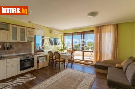 Двустаен, 81m² - Апартамент за продажба - 120698365