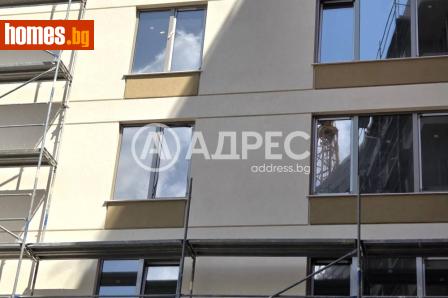 Двустаен, 67m² - Апартамент за продажба - 120698549