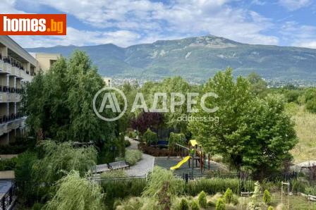 Многостаен, 160m² - Апартамент за продажба - 120698567