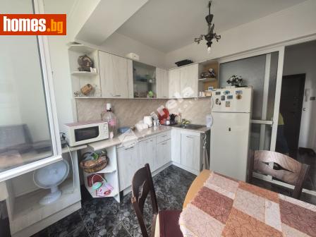 Едностаен, 40m² - Апартамент за продажба - 120698734