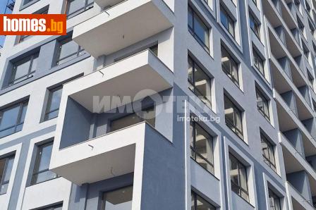 Двустаен, 72m² - Апартамент за продажба - 120699258