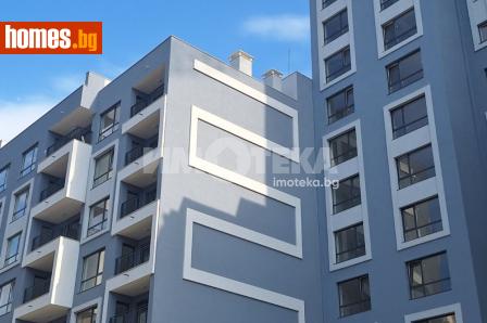 Двустаен, 72m² - Апартамент за продажба - 120699263
