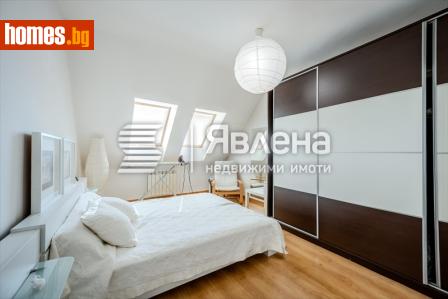 Тристаен, 73m² - Апартамент за продажба - 120699283