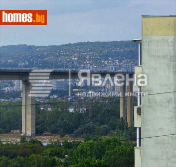 Тристаен, 72m² - Апартамент за продажба - 120699322