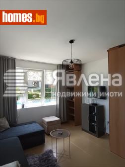 Двустаен, 65m² - Апартамент за продажба - 120699329