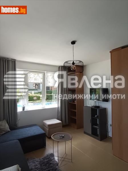 Двустаен, 65m² - Варна, Варна - Апартамент за продажба - ЯВЛЕНА - 120699329
