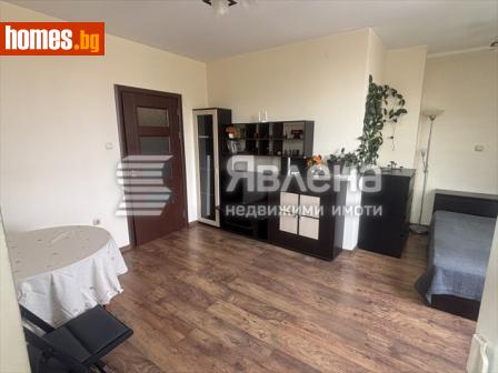 Едностаен, 34m² - Апартамент за продажба - 120699339