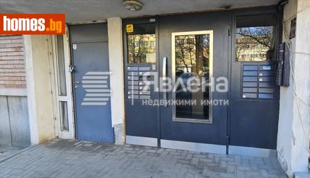 Двустаен, 60m² - Апартамент за продажба - 120699344