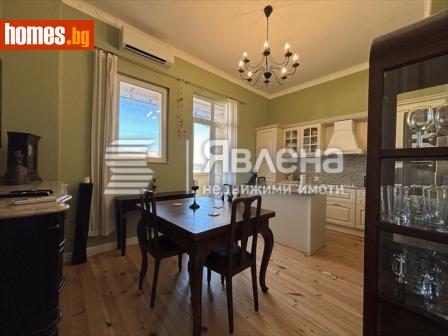Тристаен, 171m² - Апартамент за продажба - 120699350